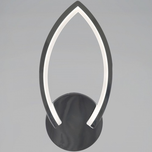 Бра 09877-0.2-01 CR в Нижнем Новгороде фото 6