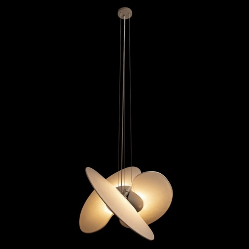 Подвесной светильник Loft it Levante 10392/600 в Нижнем Новгороде фото 3