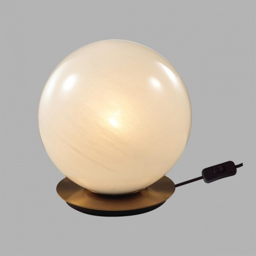 Настольная лампа декоративная Odeon Light Magia 7109/1TL в Нижнем Новгороде фото 4