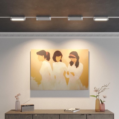 Накладной светильник Novotech PORT 359793 в Нижнем Новгороде фото 4