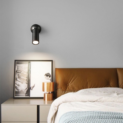 Накладной светильник Imperiumloft  Leffe-B-Wall01 в Нижнем Новгороде фото 2