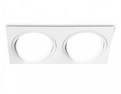 Встраиваемый светильник Ambrella Light TN TN51919 в Нижнем Новгороде фото 9