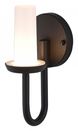 Светильник на штанге ST-Luce Candle SL9539.701.01 в Нижнем Новгороде фото 6