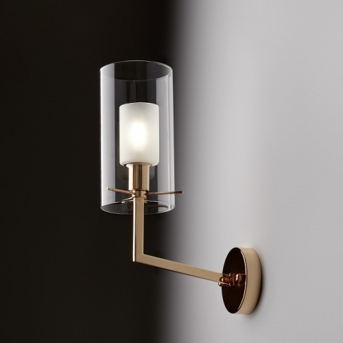 Бра Freya Felicity FR5206WL-01FG в Нижнем Новгороде фото 7