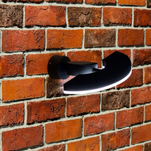 Светильник на штанге Citilux CLU03 CLU03W в Нижнем Новгороде фото 3