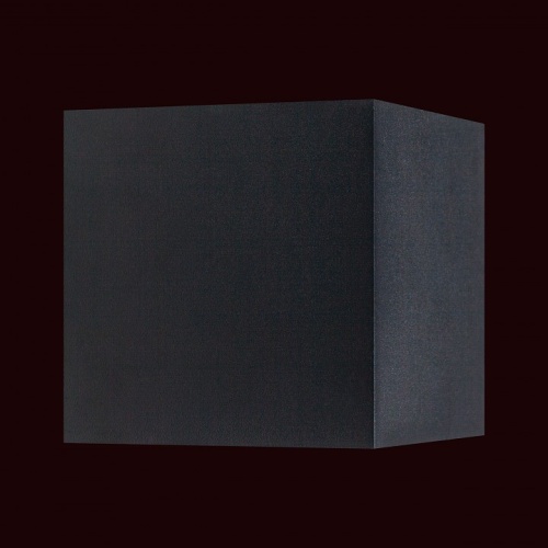 Накладной светильник Lightstar Dalla 340537 в Нижнем Новгороде фото 2