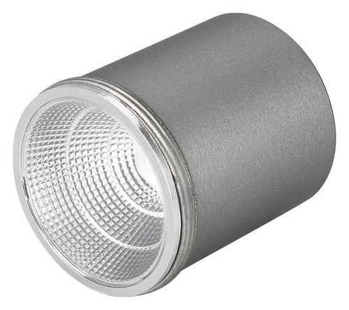 Модуль светодиодный Arlight POLO 024240 в Нижнем Новгороде