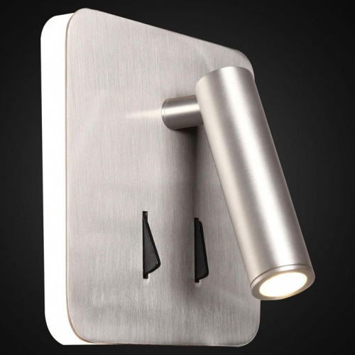 Бра Citilux Декарт CL704422 в Нижнем Новгороде фото 3