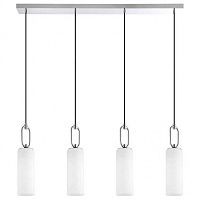 Подвесной светильник Eglo Majana 390129 в Нижнем Новгороде