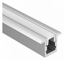 Профиль встраиваемый Arlight ARH-KANT 36400 в Нижнем Новгороде