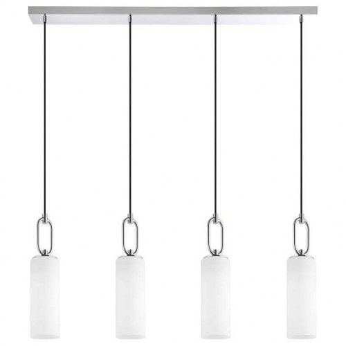 Подвесной светильник Eglo Majana 390129 в Нижнем Новгороде