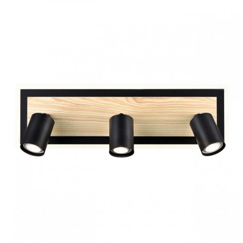 Спот Lumion Ledio 8025/20WL в Нижнем Новгороде фото 7