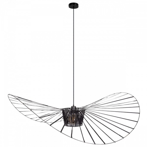 Подвесной светильник Loft it Chapeau 10246/1200 в Ермолино фото 6