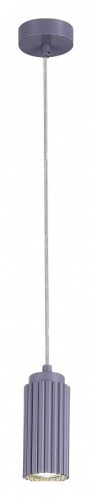 Подвесной светильник ST-Luce Kendo SL1213.703.01 в Краснокамске фото 4