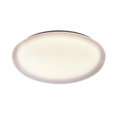 Накладной светильник Sonex JOLLY 7776/DLN в Нижнем Новгороде фото 3