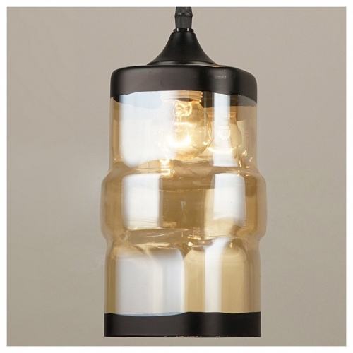 Подвесной светильник 04565-0.9-01 в Нижнем Новгороде