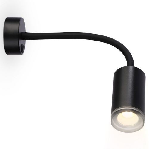 Бра Ambrella Light FW FW2470 в Нижнем Новгороде