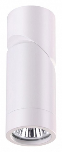 Накладной светильник Novotech Elite 370595 в Нижнем Новгороде фото 4