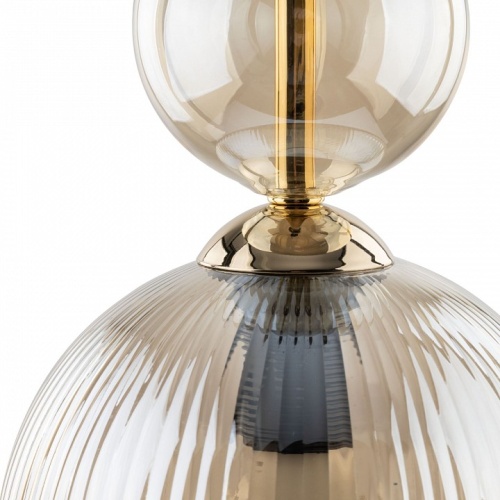 Подвесная люстра TK Lighting  11041 в Нижнем Новгороде фото 2