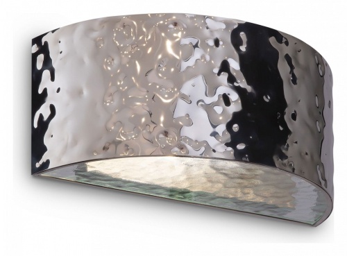 Накладной светильник Maytoni Ripple MOD096WL-01CH в Нижнем Новгороде фото 5