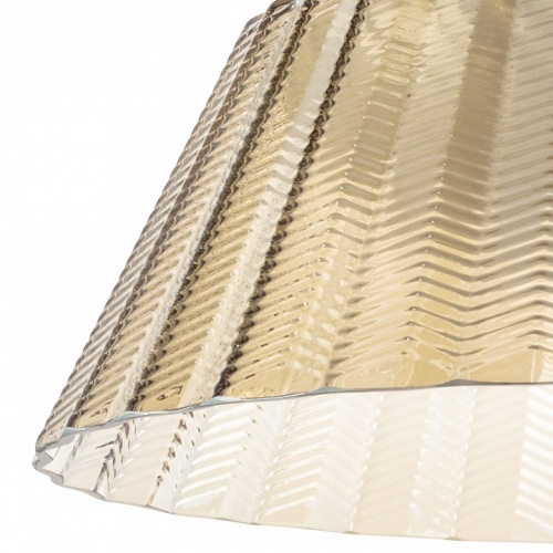 Накладной светильник Lightstar Napoli 794013 в Нижнем Новгороде фото 5