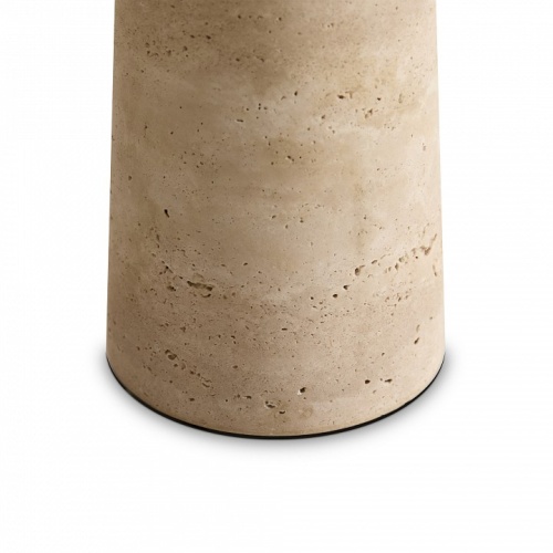 Настольная лампа декоративная Freya Sunspot FR5482TL-L7B в Нижнем Новгороде фото 3