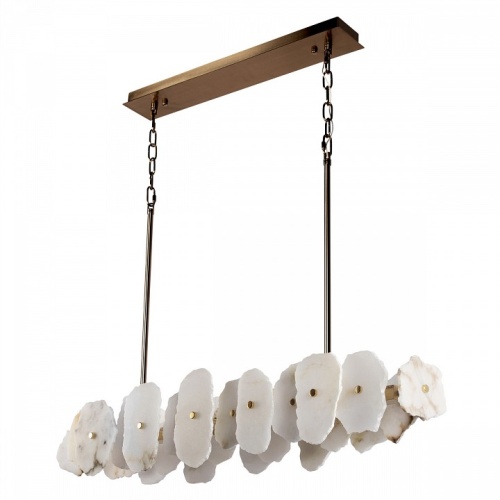 Подвесной светильник Loft it Alicante 10248/1200 в Нижнем Новгороде фото 4