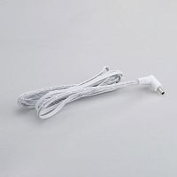 Гибкий коннектор BAR-J3.5mm-DT 200cm (20AWG, Male-Male) (Arlight, -) в Великом Устюге