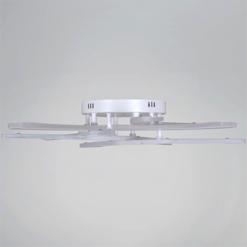 Потолочная люстра  94090-0.3-05 WH в Нижнем Новгороде фото 3