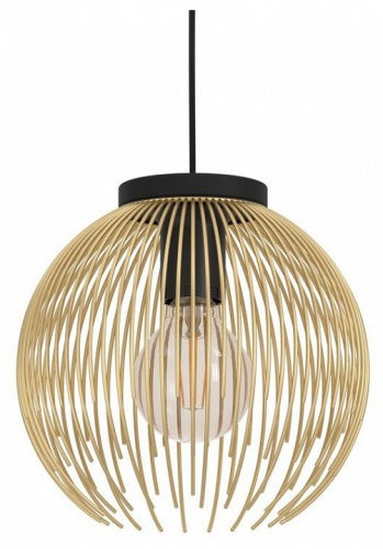 Подвесной светильник Eglo Venezuela 900166 в Нижнем Новгороде