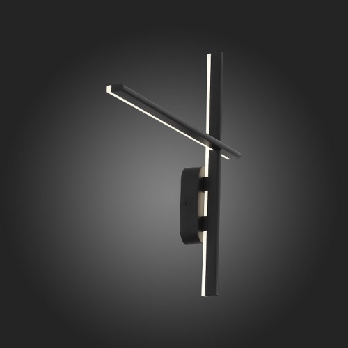 Бра ST-Luce Basoni SL394.401.02 в Нижнем Новгороде фото 2