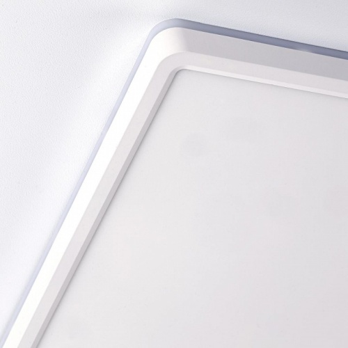 Накладной светильник Citilux Norma CL748K400 в Нижнем Новгороде фото 7