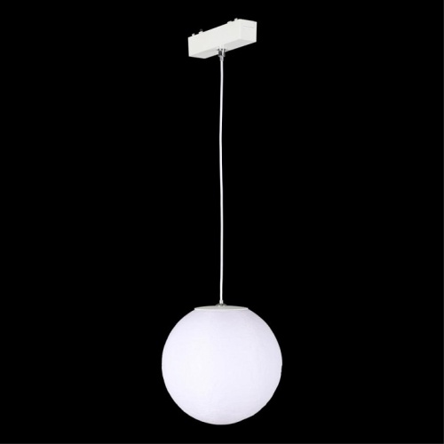 Подвесной светильник Aployt Magnetic track 48 APL.0124.10.06 в Нижнем Новгороде фото 4