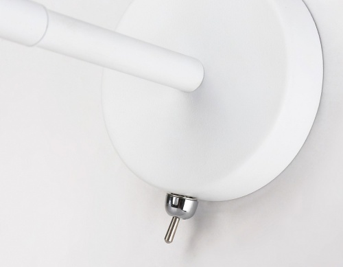 Бра Ambrella Light TA TA13128 в Нижнем Новгороде фото 2