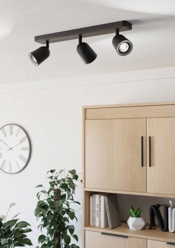 Спот Eglo CAMALDOLI 901954 в Нижнем Новгороде фото 3