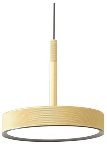 Подвесной светильник Favourite Piller 4507-1P в Ревде