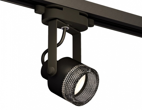 Светильник на штанге Ambrella Light XT XT6602061 в Нижнем Новгороде