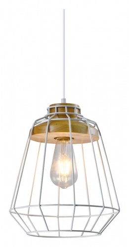 Подвесной светильник Moderli Hozy V1371-1P в Нижнем Новгороде фото 3