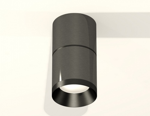 Накладной светильник Ambrella Light XS XS7403061 в Нижнем Новгороде фото 2