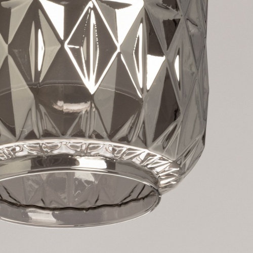 Подвесной светильник De City Лоск 35 107012103 в Нижнем Новгороде фото 4