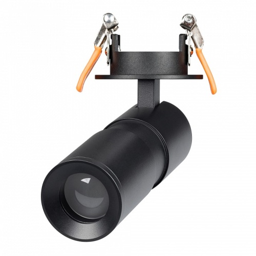 Спот Arlight ARTEMIS 062274 в Нижнем Новгороде фото 4