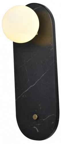 Бра Zortes Marmo ZRS.90610.12 в Нижнем Новгороде фото 4