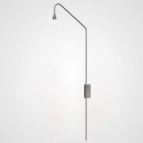 Бра Imperiumloft AREND AREND01 в Нижнем Новгороде