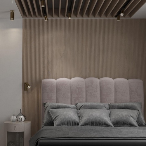 Бра Novotech Ular 370894 в Нижнем Новгороде фото 3