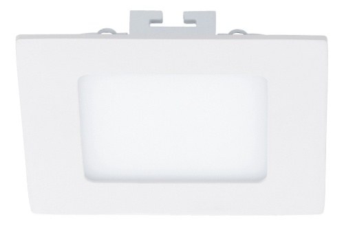 Встраиваемый светильник Eglo Fueva 1 94054 в Нижнем Новгороде