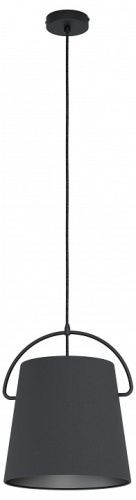 Подвесной светильник Eglo Granadillos 39865 в Нижнем Новгороде фото 3