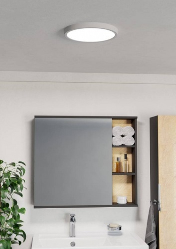 Накладной светильник Eglo FUEVA 6 901334 в Нижнем Новгороде фото 5