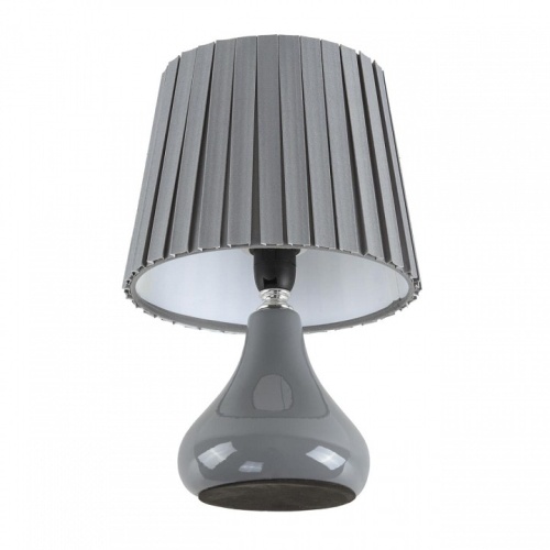 Настольная лампа декоративная Lumion NAINA 8184/1T в Нижнем Новгороде фото 6