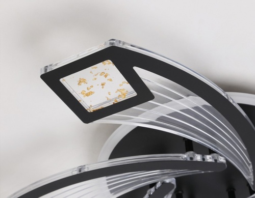 Потолочная люстра Ambrella Light FA FA4478 в Нижнем Новгороде фото 5