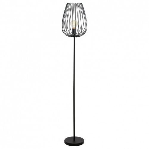 Торшер Eglo Newtown 49474 в Нижнем Новгороде